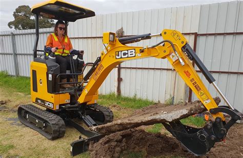 whats the cost of mini excavator rental|cheapest mini excavator rental.